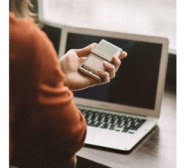 Produktbild Tula Mics TL-023