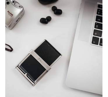 Produktbild Tula Mics TL-023