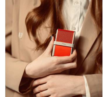 Produktbild Tula Mics TL-023