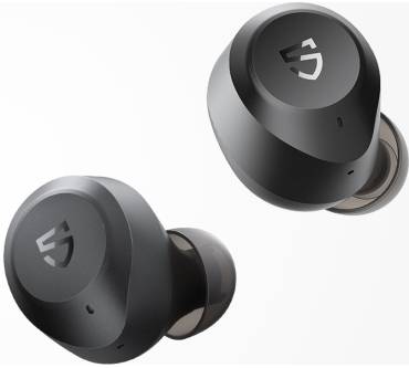 Produktbild SoundPEATS T2