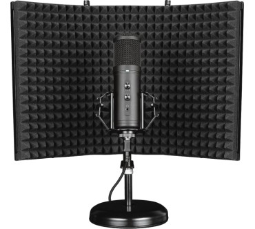 Produktbild Trust GXT 259 Rudox