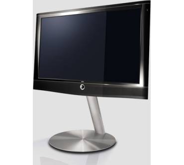 Produktbild Loewe Art 42 SL Full-HD+ 100 DR+