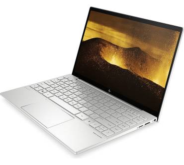 Produktbild HP Envy 13-ba1000