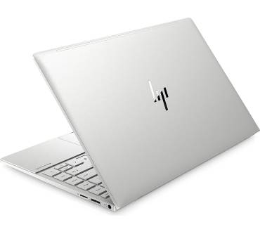 Produktbild HP Envy 13-ba1000