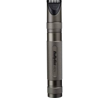 Produktbild BaByliss E110E