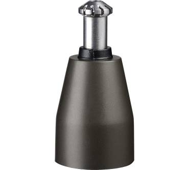 Produktbild BaByliss E110E