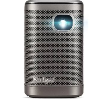 Produktbild Aopen AV10a