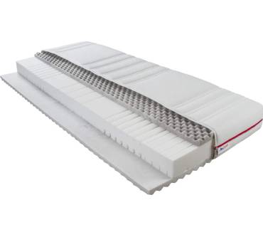 Produktbild BeSports Tri Sensation