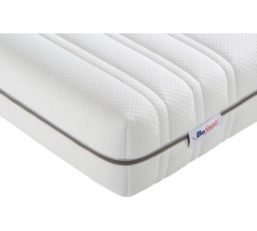 Produktbild BeSports Tri Sensation