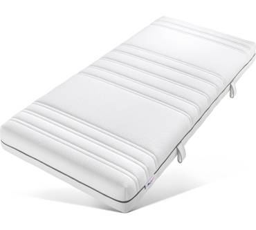 Produktbild BeSports HS PLus 2200