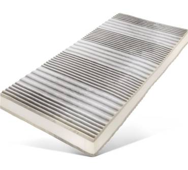 Produktbild BeSports Active Body TFK