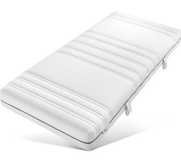 Produktbild BeSports Active Body TFK