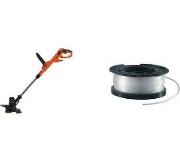 Produktbild Black + Decker BESTE630