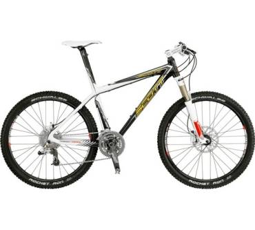 Produktbild Scott Scale RC