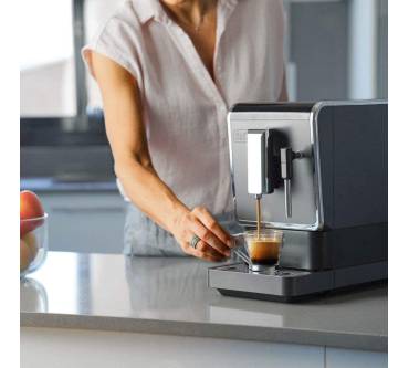 Produktbild Black + Decker BXCO1470E