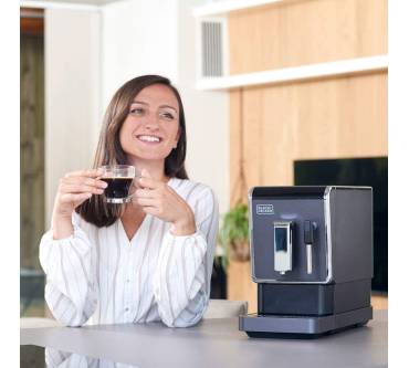 Produktbild Black + Decker BXCO1470E