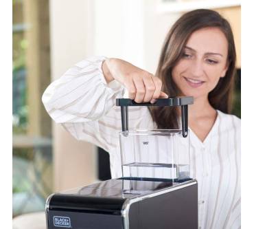 Produktbild Black + Decker BXCO1470E