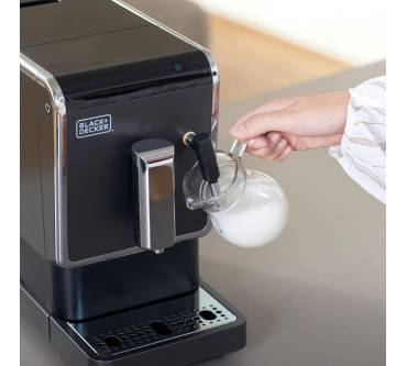 Produktbild Black + Decker BXCO1470E