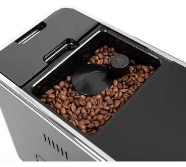 Produktbild Black + Decker BXCO1470E