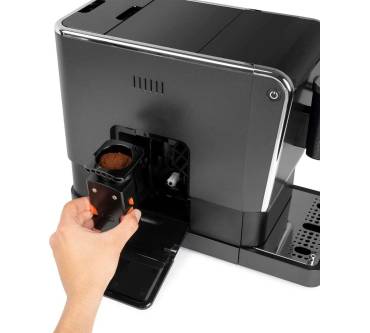 Produktbild Black + Decker BXCO1470E