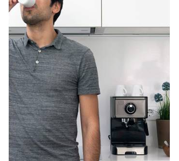 Produktbild Black + Decker BXCO1200E