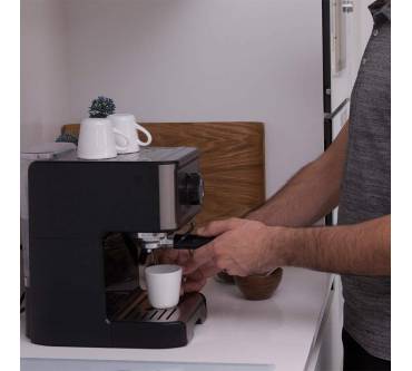 Produktbild Black + Decker BXCO1200E