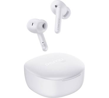 Produktbild Padmate PaMu Quiet Mini