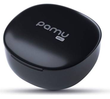 Produktbild Padmate PaMu Quiet Mini