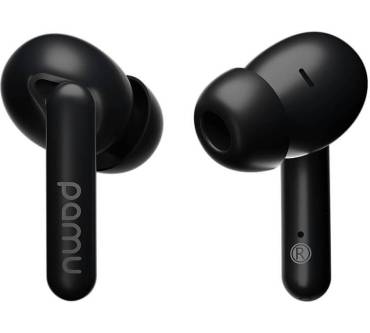 Produktbild Padmate PaMu Quiet Mini