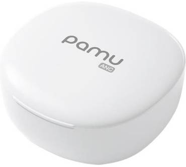 Produktbild Padmate PaMu Quiet Mini