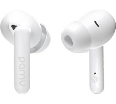 Produktbild Padmate PaMu Quiet Mini