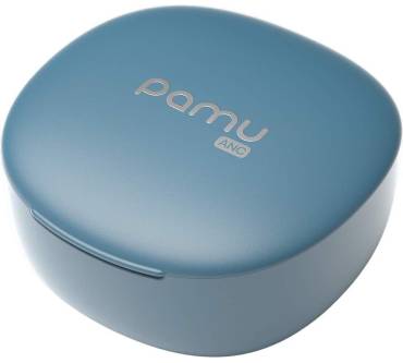 Produktbild Padmate PaMu Quiet Mini