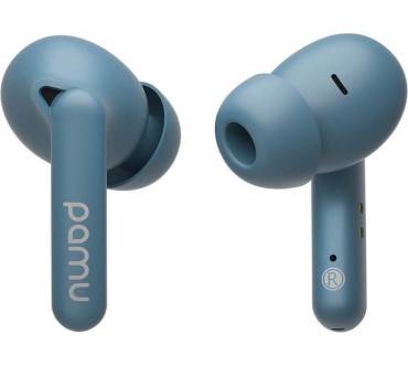 Produktbild Padmate PaMu Quiet Mini