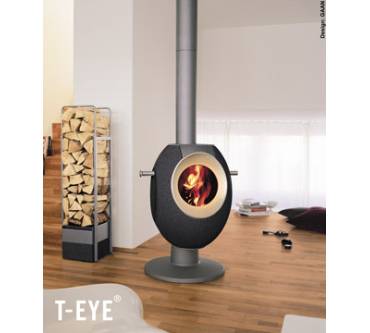 Produktbild Tonwerk Lausen T-Eye