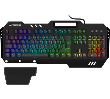 Produktbild Hama uRage Exodus 800