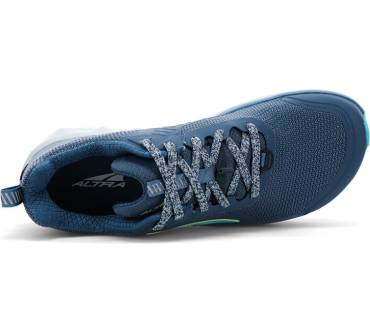 Produktbild Altra Timp 3