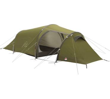 Produktbild Robens Voyager 2EX