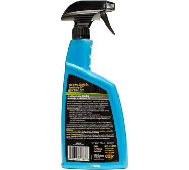 Produktbild Meguiar's Hybrid Ceramic Wax