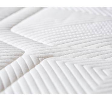 Produktbild Kipli Naturlatex-Matratze