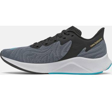 Produktbild New Balance FuelCell Prism
