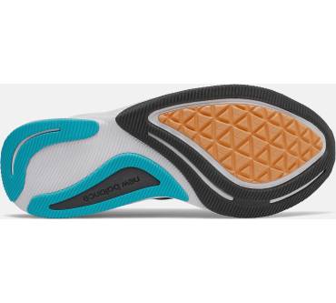 Produktbild New Balance FuelCell Prism