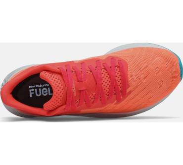 Produktbild New Balance FuelCell Prism