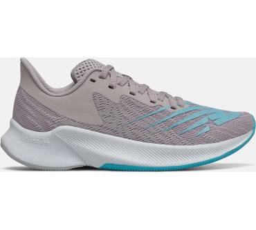 Produktbild New Balance FuelCell Prism