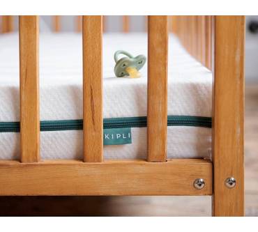 Produktbild Kipli Babymatratze