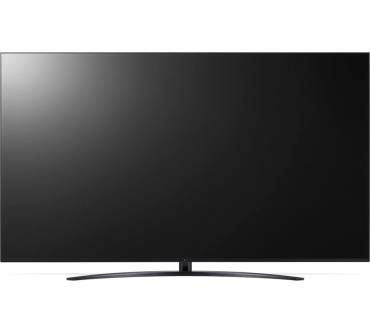 Produktbild LG 55UP81009LA