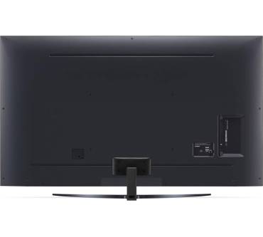 Produktbild LG 55UP81009LA