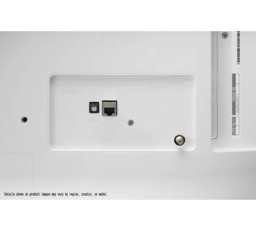 Produktbild LG 43UP76909LE