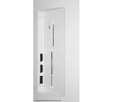 Produktbild LG 43UP76909LE