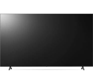 Produktbild LG 55UP80009LA