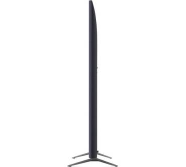 Produktbild LG 55UP80009LA